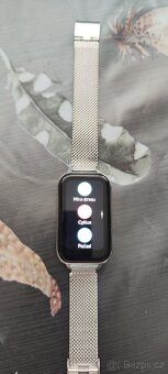Xiaomi band 8 active - 13