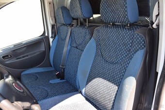 ►►Fiat Scudo 2.0 HDI 94KW◄◄ - 13