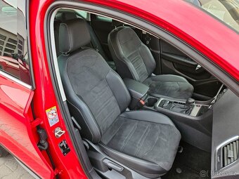 Seat Ateca 4Drive DSG 110kw - 13