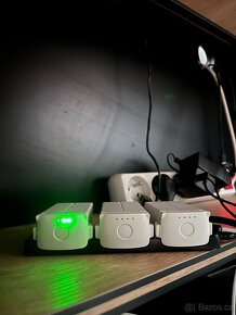 Dron Autel Nano plus + 3 baterie - 13