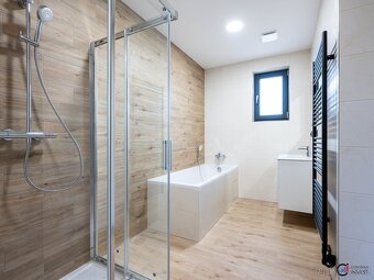 Prodej rodinného domu, 90 m2, Mcely, ev.č. 00576 - 13