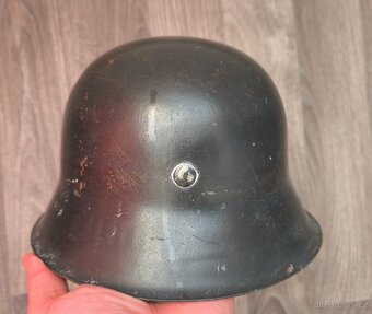 Helma M42 - 13