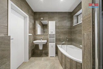 Prodej rodinného domu, 184 m², Dobruška, ul. Doly - 13
