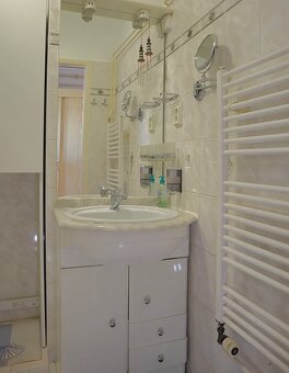 Prodej bytu 3+1, 72m2 / Benešov u Prahy - 13