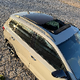 Škoda Karoq, 1.5 Tsi 110 kW DSG SportLine - 13