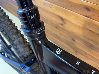 Elektrokolo CUBE STEREO PRO 500 - 13
