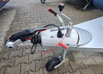 Adria Action 391 PH - 13