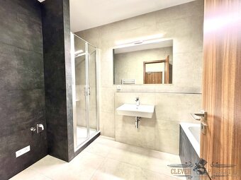 Pronájem bytu 3+kk 87 m², Pardubice - Zelené Předměstí - 13