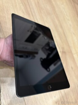 Ipad 8. generace - 13