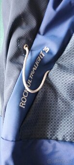 Batoh Vaude ultralight 25l - 13