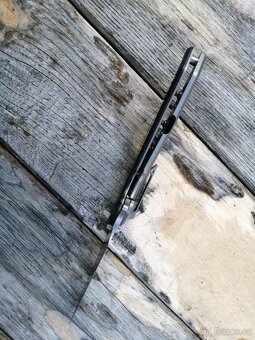 Nůž Kershaw TILT - 13