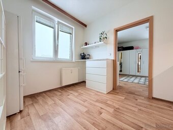 Prodej bytu 3+1, 82m2 - Havířov - 13