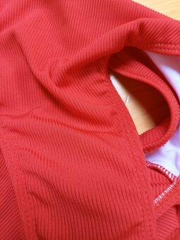 plavky spodní dolní díl - 13