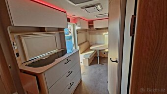 LMC STYLE 450 /70/ - 13