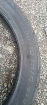 Pneumatiky na motocykl - 13