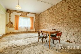 Prodej rodinného domu 275 m2, Štědrá - 13