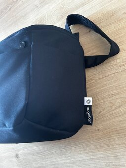 Bugaboo fox 3 - 13