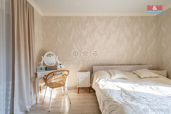 Prodej rodinného domu, 176 m², Makotřasy - 13