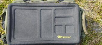 Rybářská taška Ringemankey 80L - 13