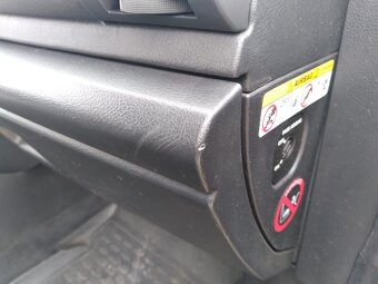 LAND ROVER FREELANDER 2 2.2 TD4 S - 13