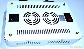 LED LAMPA - 13