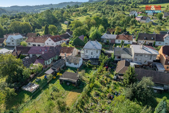 Prodej rodinného domu, 140 m², Loučka - 13