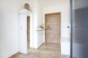 Novostavba bungalovu 4+kk s garáží - 13