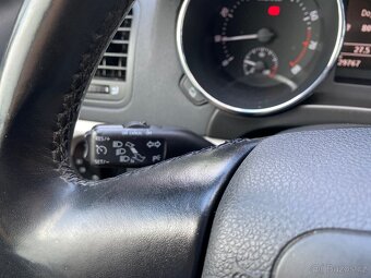 Škoda Yeti, 1.2 TSI 77Kw-NAVI-CLIMATRONIC - 13