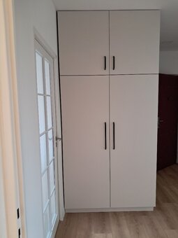 Prodej bytu 3+1 po rekonstrukci Šumperk - 13