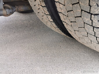 Prodám nákladní automobil DAF LF 18.280 FA EURO 6 - 13