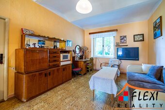 Prodej rodinného domu 250 m², pozemek 1.650 m² - obec Litult - 13