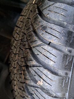 Dacia Duster 1.6 16V 77kw - 13