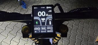 Kaabo Wolf King GT - 13