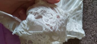 OBLEČENÍ Dámské ...K PRODEJI I JINÉ OBLEČENÍ A VELIKOSTI - 13