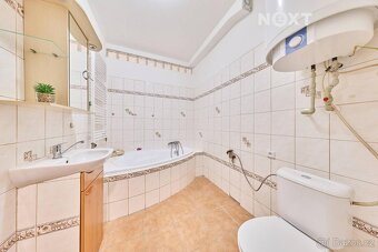 Prodej byt 3+1, 94㎡ - 13