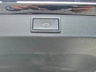 Škoda Karoq, STYLE TSi 1.5 / 110 KW - 13