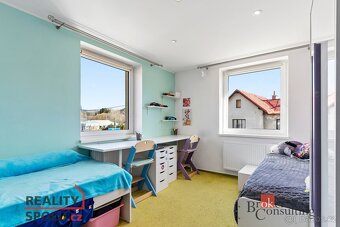 Prodej, byty/3+kk, 90 m2, Želivského 5158/39, Rýnovice, 4660 - 13