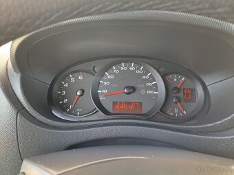 Renault Master 2.3 DCI L2H2, odpočet DPH - 13