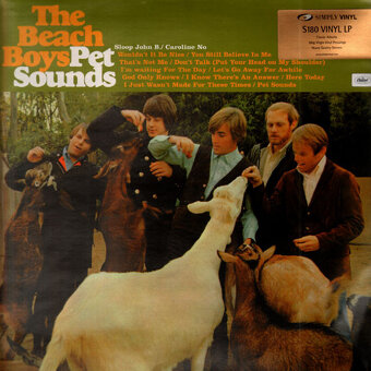 vinylove platne predam - 13