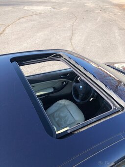 Bmw e46 320ci Individual - 13