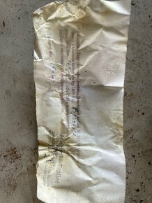 Náhradní díly Liaz 100/110 (3) - 13