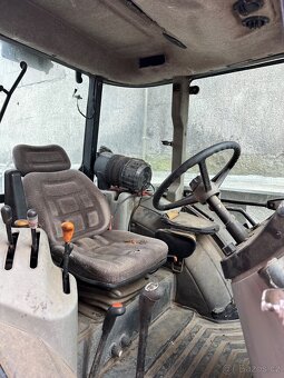 Prodam Massey Ferguson 3635 - 13