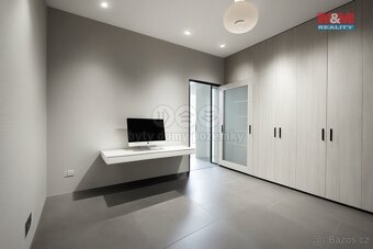 Prodej bytu 3+1, 70 m², Ostrava, ul. Bulharská - 13