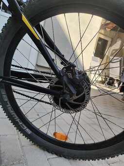 Easy bike mi5  elektrokolo - 13