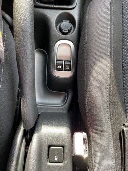 ✅PEUGEOT 206 + 1.4 55KW 80TIS KM SERVISNÍ KNIHA✅ - 13