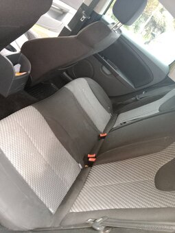 Seat Leon - 13