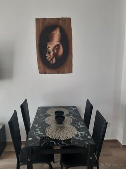 Apartman centrum Hurghady - 13