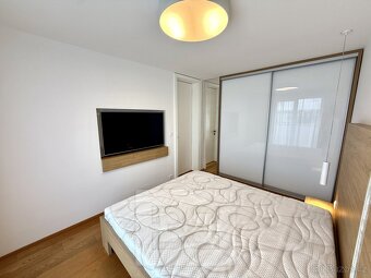 Prodej bytu 2+kk 66 m², Praha - Nusle, ev.č. N08368 - 13