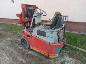 Desta mv 12 b náhradné diely - 13