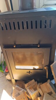 Maringotka Slušovice - 13